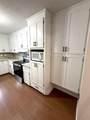 818 Ford Ave - Photo 10