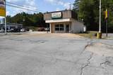 1265 Florence Blvd - Photo 3