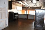 1265 Florence Blvd - Photo 10