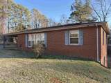805 Cypress Mill Rd - Photo 1