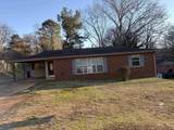 805 Cypress Mill Rd - Photo 2