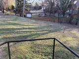 805 Cypress Mill Rd - Photo 11