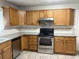 805 Cypress Mill Rd - Photo 4