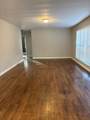805 Cypress Mill Rd - Photo 5