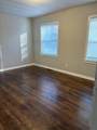 805 Cypress Mill Rd - Photo 6