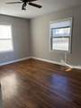 805 Cypress Mill Rd - Photo 7