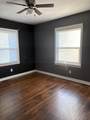 805 Cypress Mill Rd - Photo 8
