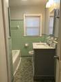 805 Cypress Mill Rd - Photo 9