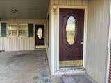 805 Cypress Mill Rd - Photo 10