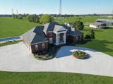 5535 Ricks Ln - Photo 1