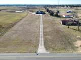 5535 Ricks Ln - Photo 2