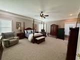 5535 Ricks Ln - Photo 11
