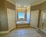 5535 Ricks Ln - Photo 12