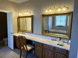 5535 Ricks Ln - Photo 13