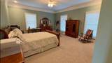5535 Ricks Ln - Photo 14