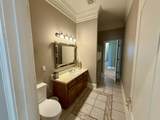 5535 Ricks Ln - Photo 15