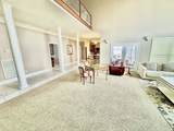 5535 Ricks Ln - Photo 16