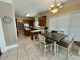 5535 Ricks Ln - Photo 17