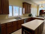 5535 Ricks Ln - Photo 18
