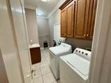5535 Ricks Ln - Photo 19
