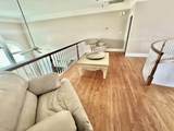 5535 Ricks Ln - Photo 20
