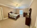 5535 Ricks Ln - Photo 21
