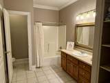 5535 Ricks Ln - Photo 22
