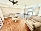5535 Ricks Ln - Photo 23