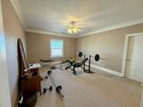 5535 Ricks Ln - Photo 24