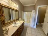 5535 Ricks Ln - Photo 25