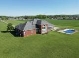 5535 Ricks Ln - Photo 26