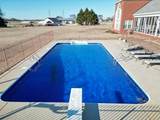 5535 Ricks Ln - Photo 27