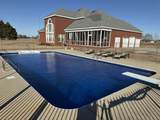 5535 Ricks Ln - Photo 28