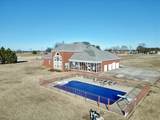 5535 Ricks Ln - Photo 29