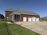 5535 Ricks Ln - Photo 30