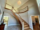 5535 Ricks Ln - Photo 4