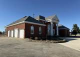 5535 Ricks Ln - Photo 31