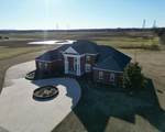 5535 Ricks Ln - Photo 32