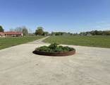 5535 Ricks Ln - Photo 33