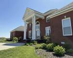 5535 Ricks Ln - Photo 34