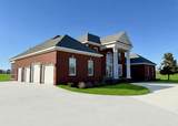 5535 Ricks Ln - Photo 35