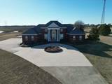5535 Ricks Ln - Photo 36