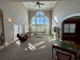 5535 Ricks Ln - Photo 5