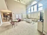 5535 Ricks Ln - Photo 6