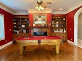 5535 Ricks Ln - Photo 7