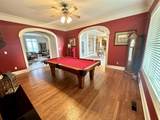5535 Ricks Ln - Photo 8