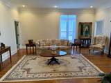 5535 Ricks Ln - Photo 9