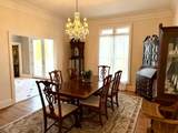 5535 Ricks Ln - Photo 10