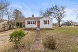 800 Ford Ave - Photo 1