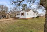 800 Ford Ave - Photo 2